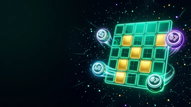 Bingo