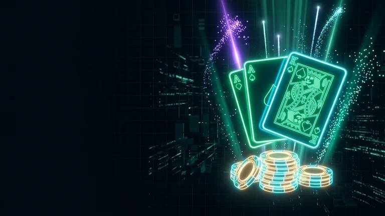 Blackjack