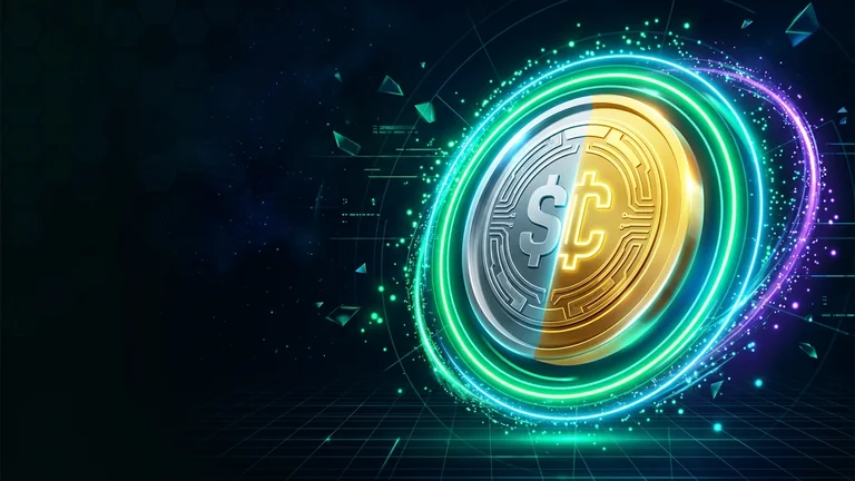 Coinflip