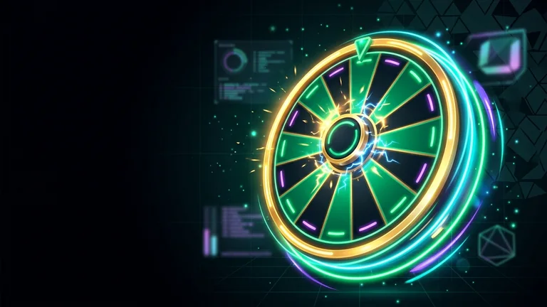 Wheel