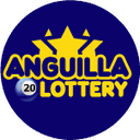 Anguila