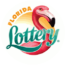 Florida