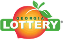 Georgia