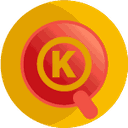 King Lottery