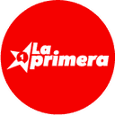 La Primera