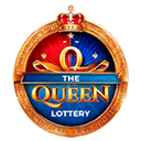 Queen Lottery