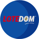 Lotedom