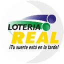 Lotería Real