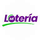 Mi Lotería