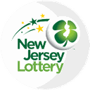 Nueva Jersey