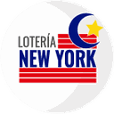 Nueva York